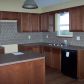 2657 E Spring Hill Ct, Goddard, KS 67052 ID:12186581