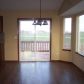 2657 E Spring Hill Ct, Goddard, KS 67052 ID:12186582