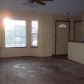 2657 E Spring Hill Ct, Goddard, KS 67052 ID:12186583