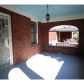 1375 Hartford Avenue Sw, Atlanta, GA 30310 ID:12213444