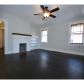 1375 Hartford Avenue Sw, Atlanta, GA 30310 ID:12213446