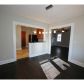 1375 Hartford Avenue Sw, Atlanta, GA 30310 ID:12213447