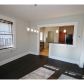 1375 Hartford Avenue Sw, Atlanta, GA 30310 ID:12213448