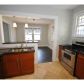 1375 Hartford Avenue Sw, Atlanta, GA 30310 ID:12213449