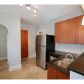 1375 Hartford Avenue Sw, Atlanta, GA 30310 ID:12213450