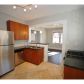 1375 Hartford Avenue Sw, Atlanta, GA 30310 ID:12213451