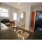 1375 Hartford Avenue Sw, Atlanta, GA 30310 ID:12213452