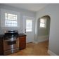 1375 Hartford Avenue Sw, Atlanta, GA 30310 ID:12213453