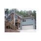 79 Klinger Trail, Dahlonega, GA 30533 ID:12255438