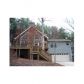 79 Klinger Trail, Dahlonega, GA 30533 ID:12255439