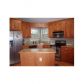 79 Klinger Trail, Dahlonega, GA 30533 ID:12255440