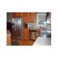 79 Klinger Trail, Dahlonega, GA 30533 ID:12255441