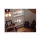 79 Klinger Trail, Dahlonega, GA 30533 ID:12255444