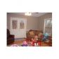 79 Klinger Trail, Dahlonega, GA 30533 ID:12255445