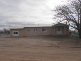 4104 Kiva Trail SW, Los Lunas, NM 87031