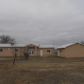 4104 Kiva Trail SW, Los Lunas, NM 87031 ID:12268505