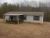 247 Oak Rd Mayodan, NC 27027