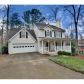 2563 Wren Avenue, Duluth, GA 30096 ID:12066773