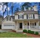 2563 Wren Avenue, Duluth, GA 30096 ID:12066774