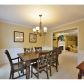 2563 Wren Avenue, Duluth, GA 30096 ID:12066775