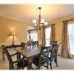 2563 Wren Avenue, Duluth, GA 30096 ID:12066776