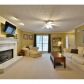 2563 Wren Avenue, Duluth, GA 30096 ID:12066777