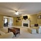 2563 Wren Avenue, Duluth, GA 30096 ID:12066778