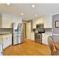 2563 Wren Avenue, Duluth, GA 30096 ID:12066779