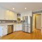 2563 Wren Avenue, Duluth, GA 30096 ID:12066780