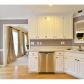 2563 Wren Avenue, Duluth, GA 30096 ID:12066781