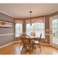 2563 Wren Avenue, Duluth, GA 30096 ID:12066782