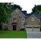 135 Saint Devon Court, Duluth, GA 30097 ID:12194143