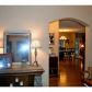 135 Saint Devon Court, Duluth, GA 30097 ID:12194144