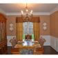 135 Saint Devon Court, Duluth, GA 30097 ID:12194146