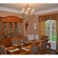 135 Saint Devon Court, Duluth, GA 30097 ID:12194147