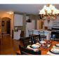 135 Saint Devon Court, Duluth, GA 30097 ID:12194148