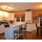 135 Saint Devon Court, Duluth, GA 30097 ID:12194149