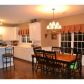 135 Saint Devon Court, Duluth, GA 30097 ID:12194150