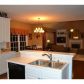 135 Saint Devon Court, Duluth, GA 30097 ID:12194151