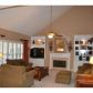 135 Saint Devon Court, Duluth, GA 30097 ID:12194152