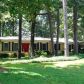 2220 Mountain Creek Drive, Stone Mountain, GA 30087 ID:12153274