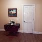 2220 Mountain Creek Drive, Stone Mountain, GA 30087 ID:12153275