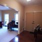 2220 Mountain Creek Drive, Stone Mountain, GA 30087 ID:12153276