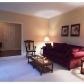 2220 Mountain Creek Drive, Stone Mountain, GA 30087 ID:12153277