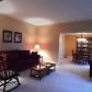 2220 Mountain Creek Drive, Stone Mountain, GA 30087 ID:12153278