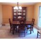 2220 Mountain Creek Drive, Stone Mountain, GA 30087 ID:12153279