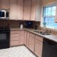 2220 Mountain Creek Drive, Stone Mountain, GA 30087 ID:12153280