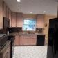 2220 Mountain Creek Drive, Stone Mountain, GA 30087 ID:12153281