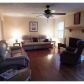 2220 Mountain Creek Drive, Stone Mountain, GA 30087 ID:12153283