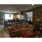 2201 MONROE ST # A2, Hollywood, FL 33020 ID:12191293